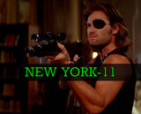 Kurt Russell Autograph PHOTO Preorder