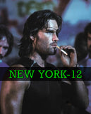 Kurt Russell Autograph PHOTO Preorder