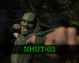Nhut Lee Creep I.E. Autograph Preorder - Purchase from MA
