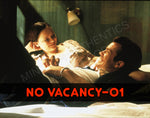Timothy Olyphant Autograph Preorder