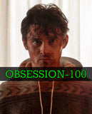 Michael Johnston Autograph Preorder