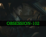 Michael Johnston Autograph Preorder