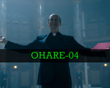 DENIS O'HARE HH Autograph Preorder - PURCHASE FROM MA