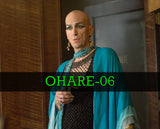DENIS O'HARE HH Autograph Preorder - PURCHASE FROM MA