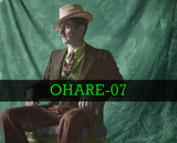 DENIS O'HARE HH Autograph Preorder - PURCHASE FROM MA