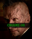 DENIS O'HARE HH Autograph Preorder - PURCHASE FROM MA