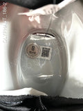 OLYPHANT_186 - Ghost Face Fun World Mask Autographed By Timothy Olyphant