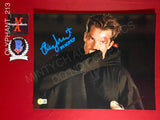 OLYPHANT_213 - 11x14 Photo Autographed By Timothy Olyphant