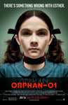 Isabelle Fuhrman Autograph Preorder (HorrorHound)