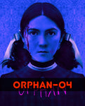 Isabelle Fuhrman Autograph Preorder (HorrorHound)