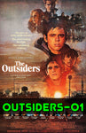 RALPH MACCHIO & C. THOMAS HOWELL Monster-Mania Autograph Preorder - PURCHASE ITEM FROM US