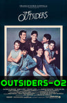 C. THOMAS HOWELL Monster-Mania Autograph Preorder - PURCHASE ITEM FROM US