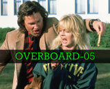 Kurt Russell Autograph PHOTO Preorder