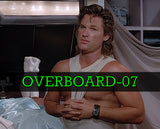 Kurt Russell Autograph PHOTO Preorder
