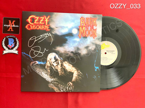 ozzy osbourne schweiz