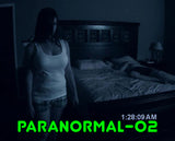 KATIE FEATHERSTON & MICAH SLOAT DUAL Monster-Mania 66 Autograph Preorder - PURCHASE ITEM FROM US