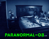 KATIE FEATHERSTON & MICAH SLOAT DUAL Monster-Mania 66 Autograph Preorder - PURCHASE ITEM FROM US