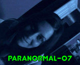 KATIE FEATHERSTON & MICAH SLOAT DUAL Monster-Mania 66 Autograph Preorder - PURCHASE ITEM FROM US