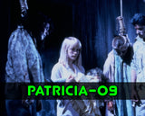 PATRICIA ARQUETTE Monster-Mania 69 Autograph Preorder - PHOTO FROM MA