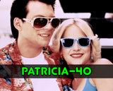 PATRICIA ARQUETTE Monster-Mania 69 Autograph Preorder - PHOTO FROM MA