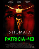PATRICIA ARQUETTE Monster-Mania 69 Autograph Preorder - PHOTO FROM MA