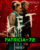 PATRICIA ARQUETTE Monster-Mania 69 Autograph Preorder - PHOTO FROM MA