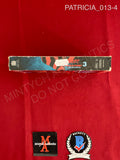PATRICIA_013 - A Nightmare On Elm 3 VHS Tape VHS Tape Autographed By Patricia Arquette