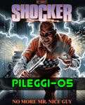 MITCH PILEGGI Monster-Mania Autograph Preorder - PURCHASE ITEM FROM US