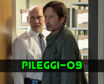 MITCH PILEGGI Monster-Mania Autograph Preorder - PURCHASE ITEM FROM US