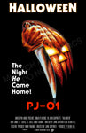PJ Soles Autograph Preorder (HorrorHound)