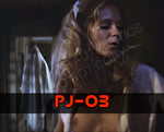 PJ Soles Autograph Preorder (HorrorHound)