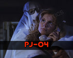 PJ Soles Autograph Preorder (HorrorHound)