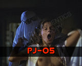 PJ Soles Autograph Preorder (HorrorHound)
