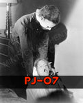 PJ Soles Autograph Preorder (HorrorHound)