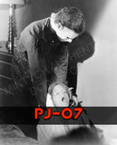 PJ Soles Autograph Preorder (HorrorHound)
