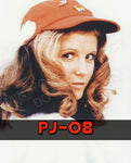 PJ Soles Autograph Preorder (HorrorHound)