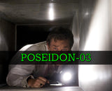 Kurt Russell Autograph PHOTO Preorder