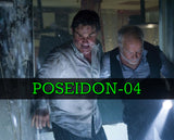 Kurt Russell Autograph PHOTO Preorder