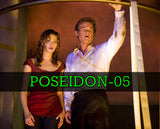 Kurt Russell Autograph PHOTO Preorder