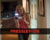 Creep IE Jaime Pressly Autograph Preorder - Purchase From Mintych