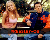 Creep IE Jaime Pressly Autograph Preorder - Purchase From Mintych