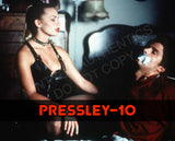 Creep IE Jaime Pressly Autograph Preorder - Purchase From Mintych