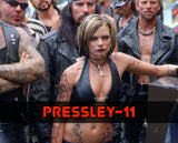 Creep IE Jaime Pressly Autograph Preorder - Purchase From Mintych