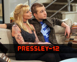 Creep IE Jaime Pressly Autograph Preorder - Purchase From Mintych