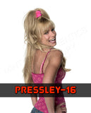 Creep IE Jaime Pressly Autograph Preorder - Purchase From Mintych