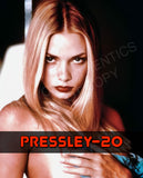 Creep IE Jaime Pressly Autograph Preorder - Purchase From Mintych