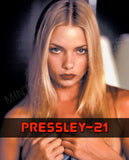 Creep IE Jaime Pressly Autograph Preorder - Purchase From Mintych