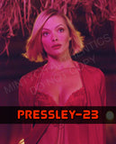 Creep IE Jaime Pressly Autograph Preorder - Purchase From Mintych