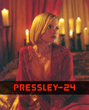 Creep IE Jaime Pressly Autograph Preorder - Purchase From Mintych