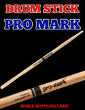 Bill Ward Autograph Preorder - PURCHASE FROM MA
